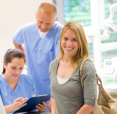 Clinical Trials Dallas Fort Worth