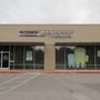 Photo of Austin Modern Dentistry and Orthodontics