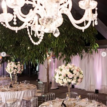 Buds And Blooms - Floral Designers Near Me - Los Angeles, California