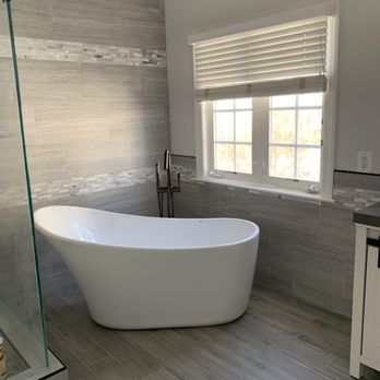 EJ Plumbing - Plumbing Near Me EJ Plumbing - Plumbing Near Me