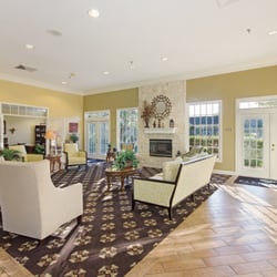 Braeswood Estates by Elmcroft Senior Living