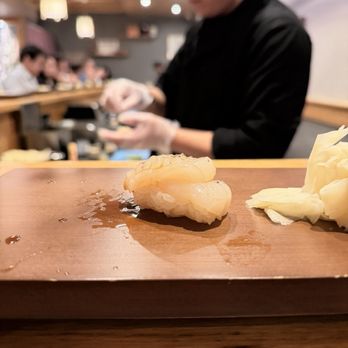 Souraji West - omakase - Sushi Bars Near Me - New York, New York Souraji West - omakase - Sushi Bars Near Me - New York, New York