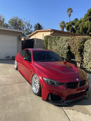 Wash and Wax - Wash and hand wax not only protects your paint, but also gives it that showroom finish! Wash and Wax - Wash and hand wax not only protects your paint, but also gives it that showroom finish!