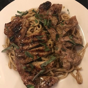 Pho 84 - Garlic noodle and spicy pork chops - Vietnamese Near Me - Oakland, California Pho 84 - Garlic noodle and spicy pork chops - Vietnamese Near Me - Oakland, California