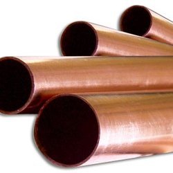 Slide of Repipe Specialists - Chicago