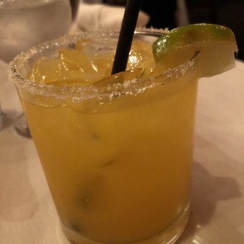Nantuckets Restaurant - Mango margarita - Seafood Near Me - Fenwick Island, Delaware Nantuckets Restaurant - Mango margarita - Seafood Near Me - Fenwick Island, Delaware