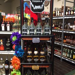 Liquor Bueno