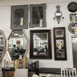 Heavner Furniture Market 49 Fotos Y 52 Resenas Tienda De