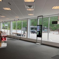 Verizon