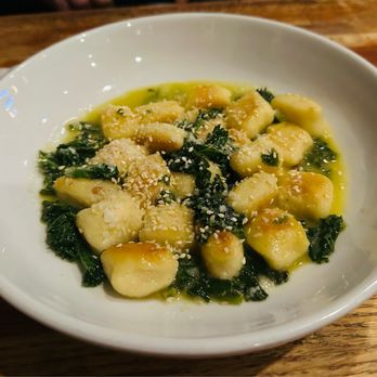 The Cookery - Italian Near Me - Dobbs Ferry, New York The Cookery - Italian Near Me - Dobbs Ferry, New York