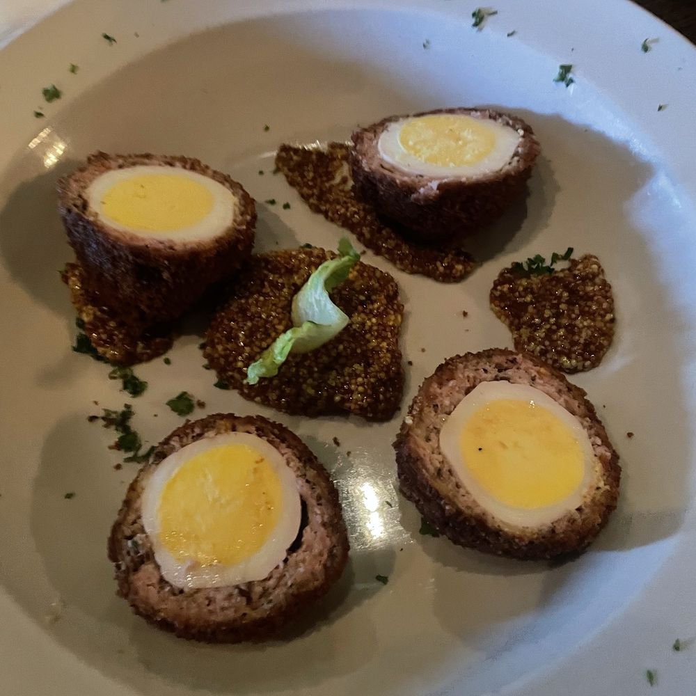 Two Fools Tavern - Scotch Eggs - Irish Near Me - Albuquerque, New Mexico Two Fools Tavern - Scotch Eggs - Irish Near Me - Albuquerque, New Mexico