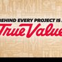 Photo of Brett's True Value