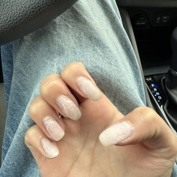 Happy Nails - Nail Salons Near Me - Mount Pocono, Pennsylvania