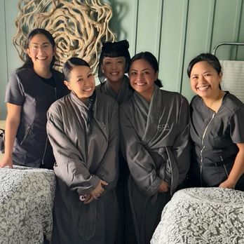 Carneros Resort and Spa - Resorts Near Me - Napa, California Carneros Resort and Spa - Resorts Near Me - Napa, California