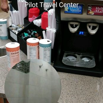Pilot Travel Center - Filhty - Gas Stations Near Me - Dallas, Texas Pilot Travel Center - Filhty - Gas Stations Near Me - Dallas, Texas