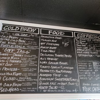 Ali'i Coffee - Honolulu - Menu - Coffee & Tea Near Me - Honolulu, Hawaii Ali'i Coffee - Honolulu - Menu - Coffee & Tea Near Me - Honolulu, Hawaii