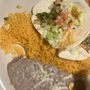 Photo of Tequila