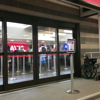 Avis - Car Rental Near Me - Honolulu, Hawaii Avis - Car Rental Near Me - Honolulu, Hawaii