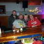 Cottonwood Bar & Grill