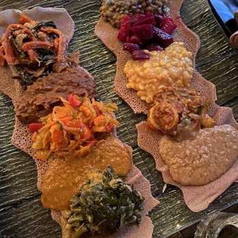 Ras Plant Based - Piassa and Mercato - Ethiopian Near Me - Brooklyn, New York Ras Plant Based - Piassa and Mercato - Ethiopian Near Me - Brooklyn, New York