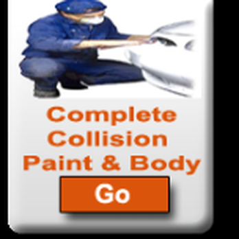 Kwik Kar Auto Center - Complete Paint and Body Shop - Auto Repair Near Me - Prosper, Texas Kwik Kar Auto Center - Complete Paint and Body Shop - Auto Repair Near Me - Prosper, Texas