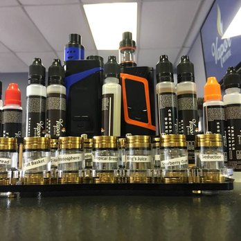 Vapor and a Bottle - Vape Shops Near Me - Piedmont, South Carolina Vapor and a Bottle - Vape Shops Near Me - Piedmont, South Carolina