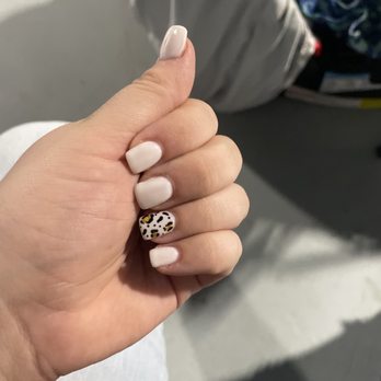 Soho Nails Spa - Nail Salons Near Me - Wilson, North Carolina Soho Nails Spa - Nail Salons Near Me - Wilson, North Carolina