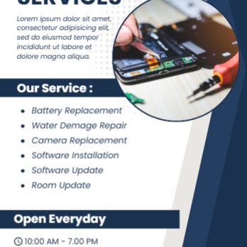 CELLULAR GEEKS Cell Phones And Computer - Mobile Phone Repair Near Me - Dallas, Texas