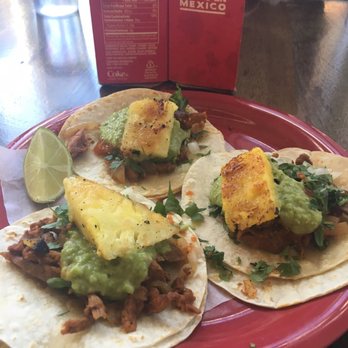 Tacos Chukis - House tacos without the cheese (I'm the weird person who doesn't like cheese) - Tacos Near Me - Seattle, Washington Tacos Chukis - House tacos without the cheese (I'm the weird person who doesn't like cheese) - Tacos Near Me - Seattle, Washington