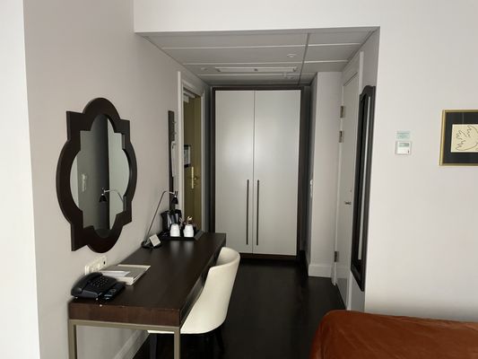 Elite Plaza Hotel, Malmö by null