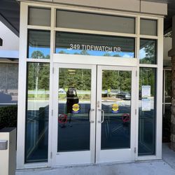 Hilton Head Regional Healthcare