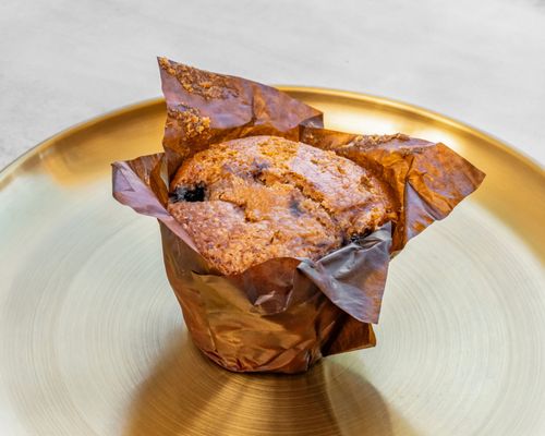 Sweet Sundays Cafe by null