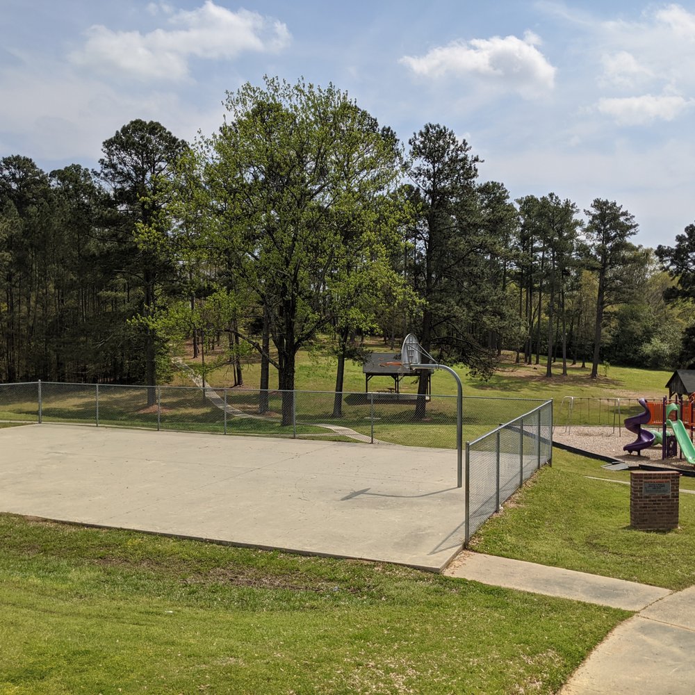 Preston Blackmon Park - Preston Blackmon Park, Lancaster SC - Playgrounds Near Me - Lancaster, South Carolina Preston Blackmon Park - Preston Blackmon Park, Lancaster SC - Playgrounds Near Me - Lancaster, South Carolina