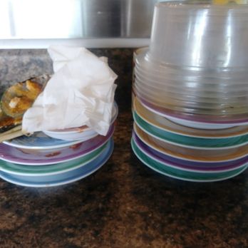 Sushiing Japanese Restaurant - What i finished. All by myself. What have i done lol - Japanese Near Me - El Paso, Texas Sushiing Japanese Restaurant - What i finished. All by myself. What have i done lol - Japanese Near Me - El Paso, Texas