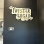Photo of Twisted Sugar