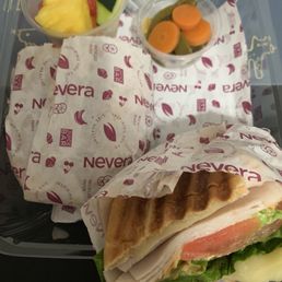 Panini