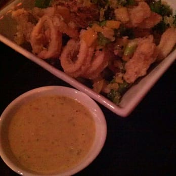 Upcider - Calamari - Gastropubs Near Me - San Francisco, California Upcider - Calamari - Gastropubs Near Me - San Francisco, California