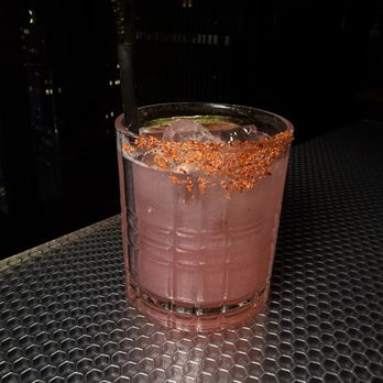 The Skylark - Cocktail Bars Near Me - New York, New York