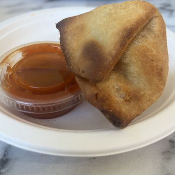 Pizza Twist - Samosa - Pizza Near Me - Round Rock, Texas Pizza Twist - Samosa - Pizza Near Me - Round Rock, Texas