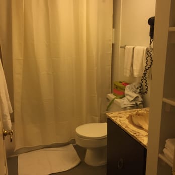 Sea Time Condominium - Full bath - Condominiums Near Me - Ocean City, Maryland Sea Time Condominium - Full bath - Condominiums Near Me - Ocean City, Maryland