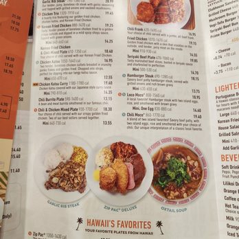 Zippy's Ewa - Diners Near Me - Ewa Beach, Hawaii Zippy's Ewa - Diners Near Me - Ewa Beach, Hawaii