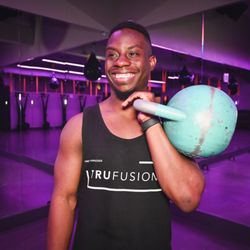 TruFusion