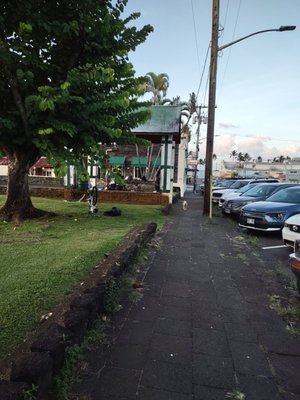 New Chiang Mai Thai Cuisine by null