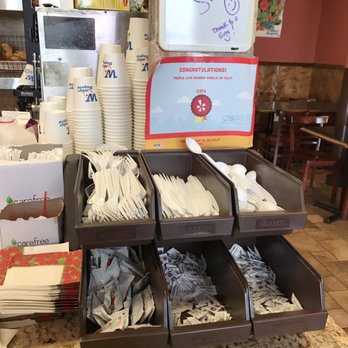 Wonder Bagels - Bagels Near Me - Bayonne, New Jersey Wonder Bagels - Bagels Near Me - Bayonne, New Jersey