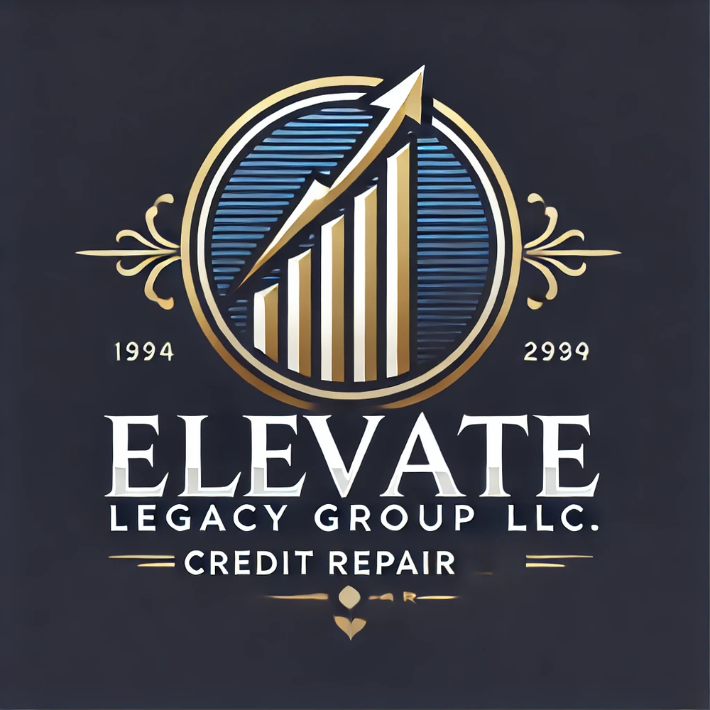 ELEVATE LEGACY GROUP - Updated May 2026 - Request Consultation - 11151 ...