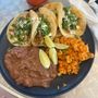 Photo of Mexican.Tienda