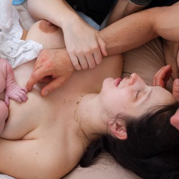 Los Angeles Birth - Doulas Near Me - South Pasadena, California Los Angeles Birth - Doulas Near Me - South Pasadena, California