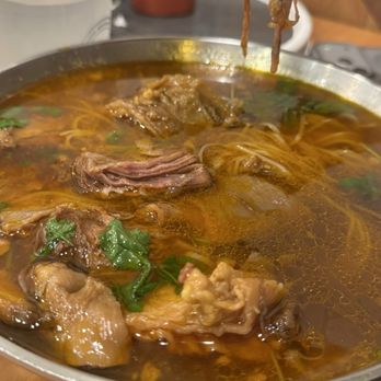Pho So 1 - Vietnamese Near Me - Gardena, California Pho So 1 - Vietnamese Near Me - Gardena, California