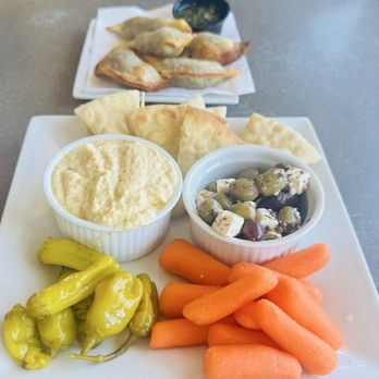 Frisby Cellars - Wine Tasting Room Near Me - Dana Point, California