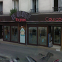 Photo of Le Globe